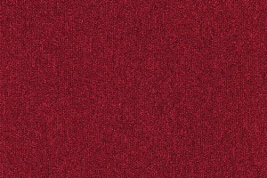 Ковровая плитка Interface Heuga 580 5130 Firecracker фото  | FLOORDEALER